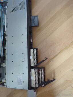 Server do racku - HP Proliant DL 360 - 2