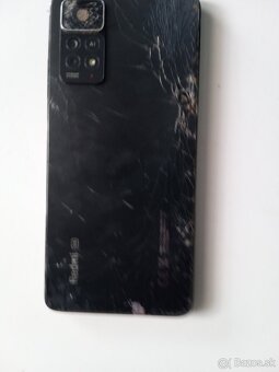 Mobil - 2