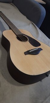 Yamaha JR2 3/4 - 2