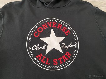 converse M - 2