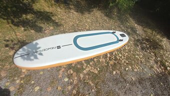 Paddleboard - 2
