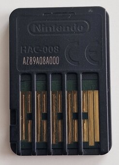 Zelda Skyward Sword HD - 2