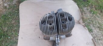 Jawa 350 - 2