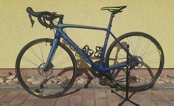 Merida Scultura Disc 5000 - 2