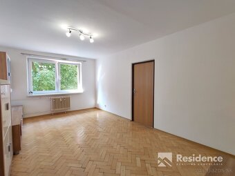 2 izbový byt na prenájom, Liptovský Mikuláš - 2