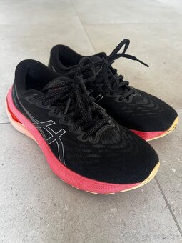 Asics gt 2000-11 - 2