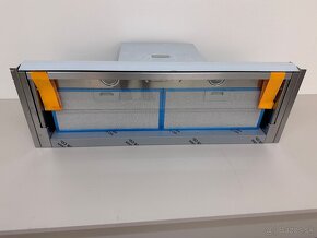 Elica lever ix/A/86 - 2