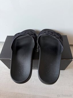 Karl Lagerfeld - 2