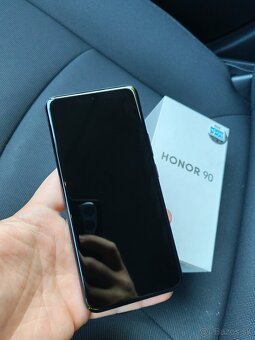 Honor 90 5G 12GB/512GB - 2