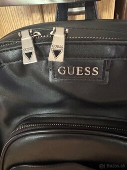 Guess original ruksak - 2