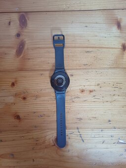 Samsung galaxy watch 5 44 mm LTE - 2