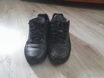 Nike air max používané - 2