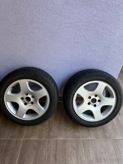 5x112 R16 - 2