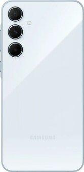 Ponúkam na predaj samsung galaxy a55 5g - 2