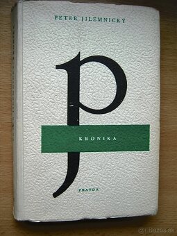 zaujimave tituly 01 - 2