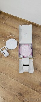 Baby monitor - 2