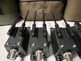 DELKIM TXI D 3+1 - 2