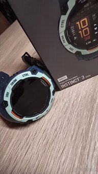 Garmin Instinct 3 - 2