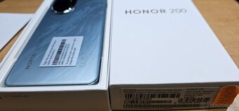 Honor 200 - 2