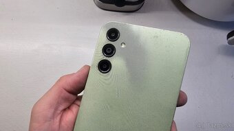 Samsung Galaxy A14 - 2