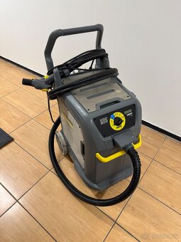 Kärcher SGV 8/5 - 2