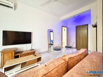 Condo/apartmán na predaj  Fumba Town - 3 izby - 2