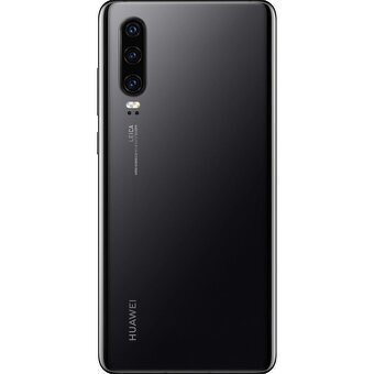 HUAWEI P30 LITE - 2