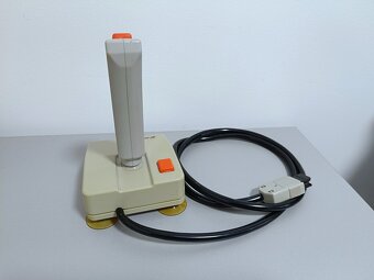 Joystick Didaktik M - 2