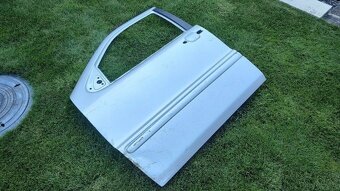 Mercedes ML M W163 1997 - 2005 - Lave predne dvere - 2