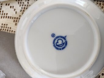 Cibulkova keramika - 2