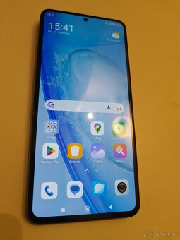 Xiaomi 12T Pro - 2