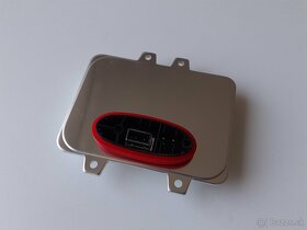 Riadiaca jednotka xenonu 5DV 009000 00 - 2