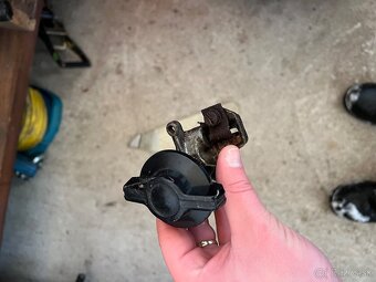 ✅Škoda 100 ✅ - 2