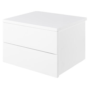 Predam nocny stolik Avignon 2 - 2