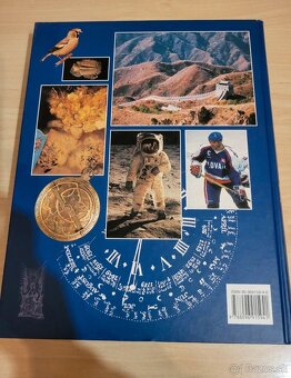 Ottova všeobecná encyklopédia M-Ž - 2