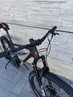 Rebell carbon Di2 - 2