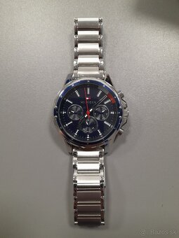 HILFIGER HODINKY - 2