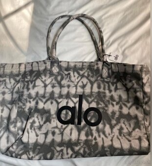 Alo Yoga taška - 2
