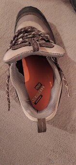 Merrell - 2