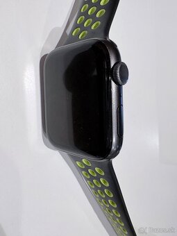 APPLE WATCH 5 44mm - 2