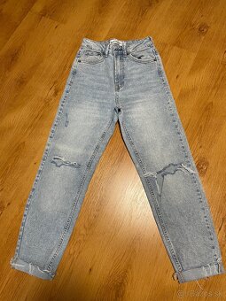 Rifle stradivarius - 2