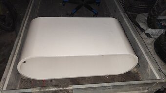 Konferencny stolik - 2