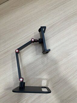 Predam stojan na monitor/tablet - 2