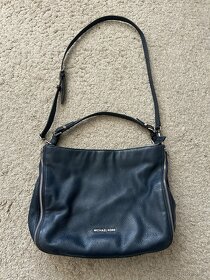 Kabelka Michael Kors - 2