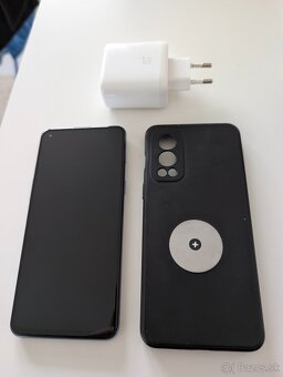 OnePlus Nord 2 5G - 2