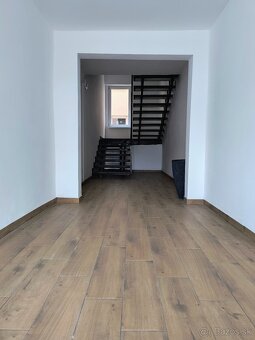 2-izbový byt v obci Imeľ - 2