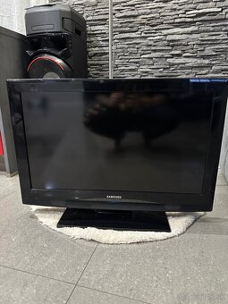 Televízor Samsung - 2