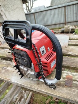 Predám náradie - 2