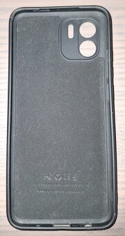 Kryt Redmi A1 - 2