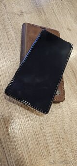 Xiaomi 11T PRO - 2
